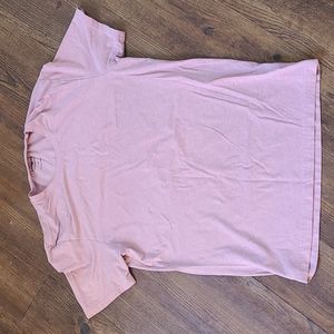 Express Flex Stretch T  (Large)